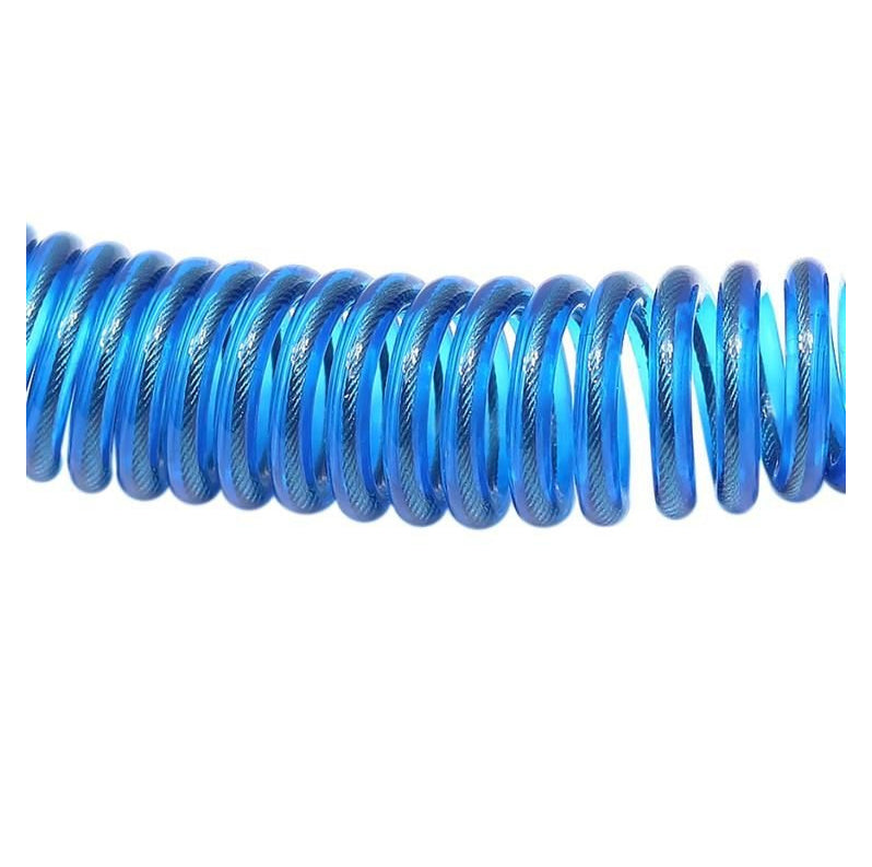 Bratara de siguranta, Zola, ideala pentru supraveghere in locurile aglomerate, 43-165 cm Bratara de siguranta, Zola, ideala pentru supraveghere in locurile aglomerate, 43-165 cm